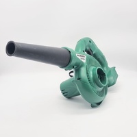 HiKOKI RB18DSL 18V Cordless Blower Skin Only Powerful Compact Tool