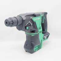 HiKOKI DH36DPA 28mm 36V Cordless Rotary Hammer SDS Plus Brushless Skin Only
