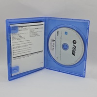 EA Sports FC 25 PS5 PlayStation 5 Video Game