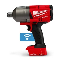 Milwaukee M18ONEFHIWF34-0 3/4 Inch High Torque Impact Wrench Skin Only