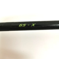 Titleist G2 65-X Golf Driver with Headcover Pro Performance Club