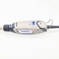 Dremel 3000 240V 130W Corded Rotary Tool with Bits