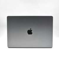 Apple MacBook Air 15 Inch 2024 A3114 M3 Chip 8GB 256GB SSD macOS Tahoe