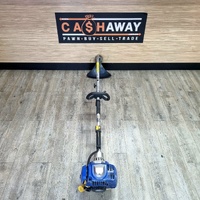 Victa Tornado 2-Stroke Whipper Snipper 30cc F1109 Engine 80dBA TTB2230