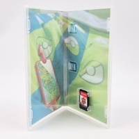 Pokémon Shield for Nintendo Switch