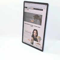 Samsung Galaxy Tab S10 FE SM-X520 128GB WiFi Only 8GB RAM Blue Tablet