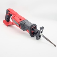 Ozito PXC 18V Cordless Reciprocating Saw PXRSS-400 Skin Only