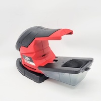 Ozito PXC 18V Cordless Detail Sander PXMSS-700 Skin Only