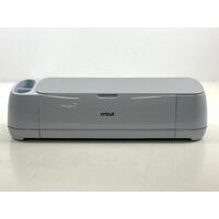 Cricut Maker 3 CXPL303B Cutting Machine with Smart Materials Roll Holder