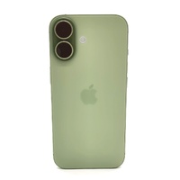 Apple iPhone 17 256GB Sage Unlocked A19 Chip 6.3 Inch Dual Fusion Camera