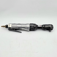 Wurth 3/8 Inch Air Ratchet Tool Pneumatic Heavy Duty Compact Air Wrench