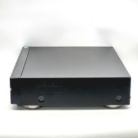 Pioneer BDP-LX70A Blu-Ray DVD CD Player HDMI CEC Hi-Fi Audiophile
