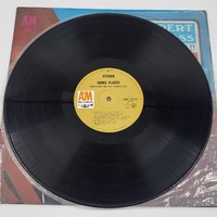 Herb Alpert and The Tijuana Brass Going Places A&M Records Vinyl Record