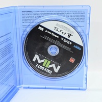 Call of Duty Modern Warfare II PlayStation 5 PS5 Video Game