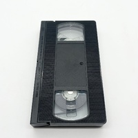 The Doors Live at the Hollywood Bowl RMV1503 PAL VHS Rare Concert