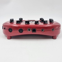 LINE 6 PODxt Ultimate Tone Guitar FX System Multi-Effects Processor