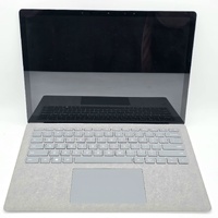 Microsoft Surface Laptop 4 13.5 Inch Ryzen 5 8GB RAM 256GB Win11 Home