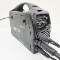 UNIMIG Jasic RazorWeld 200 MIG-MMA 200 Welding Machine
