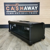 Line 6 Spider II 150W Stereo Guitar Amplifier 6 Amp Models and Effects