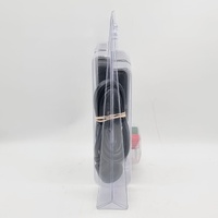 O'Briens Electric Fence Mains Energiser 1100