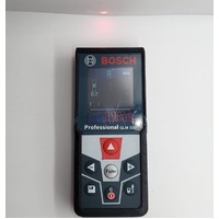 Bosch Professional GLM 500 Laser Rangefinder Distance Measuring Tool