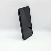 Apple iPhone 14 Pro Max 512GB Gold MQAJ3ZP/A 6.7 Inch Smartphone