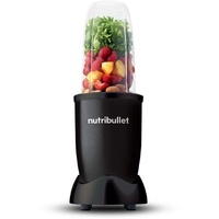 Nutribullet 900 Series Mega Pack Blender 900W