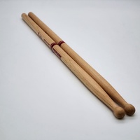 ProMark Joey Jordison TX515W Gen 2 Blood Drumsticks 14mm Wood Tip 606mm