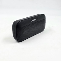 Bose SoundLink Flex Gen 2 Bluetooth Speaker Waterproof IP67 Portable
