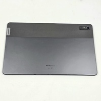 Lenovo Tab P11 2nd Gen TB350FU 11.5 Inch 6GB RAM 128GB Android 14