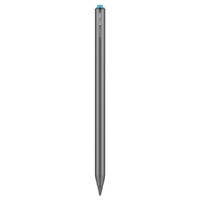 Adonit Neo Pro Stylus Space Grey for iPad and iPad Pro Apple Pencil