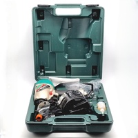 HiKOKI NV65AF3 65mm Wire Plastic Coil Nailer 70-120 PSI Bump Fire