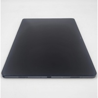 Samsung Galaxy Tab A9+ 5G SM-X216B WiFi and Cellular 64GB Graphite