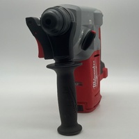 Milwaukee M18 BLH 26mm SDS-Plus Brushless Rotary Hammer Drill Skin Only