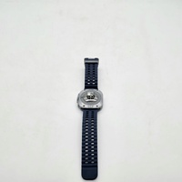 Samsung Galaxy Watch Ultra 47mm SM-L705F Titanium Blue LTE Smartwatch