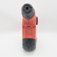 Hilti TE 4-A22 Cordless Rotary Hammer Drill Skin Only