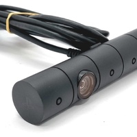 Sony PlayStation 4 VR Motion Sensor Camera CUH-ZEY2