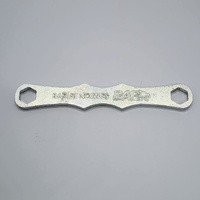 Bar Group 9 Piece Bar Jet Nozzle Set Drain Cleaning Pressure Washer