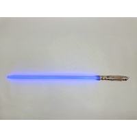Hasbro Star Wars Black Series Leia Organa Force FX Elite Lightsaber