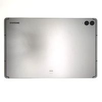 Samsung Galaxy Tab S9 FE+ 128GB Android Tablet WiFi Only with Case