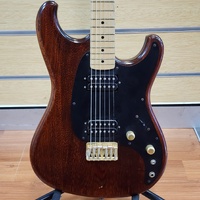 Ibanez Blazer Series 1980s 6 String Vintage Electric Guitar Made in Japan