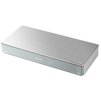 Panasonic DMR-BWT955GL 2TB 3D Blu-ray Recorder 4K Upscale Triple HD Tuner