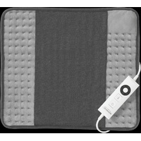 Sunbeam Multipurpose Electric Heating Pad Standard 35x40cm 5 Heat Settings