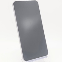 Samsung Galaxy S25 FE 256GB SM-S731B 5G Factory Unlocked Smartphone