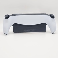 Sony PlayStation Portal Remote Player for PlayStation 5 CFI-Y1016 with Box