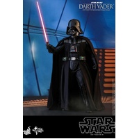 Hot Toys Darth Vader MMS452 1/6 Scale Star Wars Collectible Figure