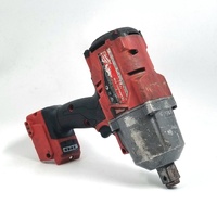 Milwaukee M18 ONEFHIWF34 18V Fuel ONE-KEY 3/4 Inch High Torque Impact Wrench
