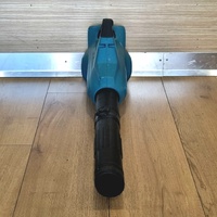 Makita DUB362 Brushless Cordless 36V Dual Battery Leaf Blower Skin Only