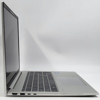 HP EliteBook 860 G10 16 Inch Touch i5-1335U 16GB RAM 256GB SSD Win11