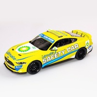 Authentic Collectibles 1:18 ACR18MSCA Ford Mustang GT 2021 Repco Supercars